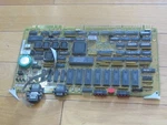 3-533-0667G Cincinnati Milacron Module! Cool & Classy! Ready To Work For You!. Fixed Price $2300.00.