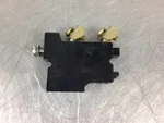 89 Available At Mostelectric: C300KA1 Cutler Hammer New. Fixed Price $202.94.