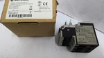 Allen Bradley 193-KB13 Relay 690V 50/60HZ. Fixed Price $49.00.