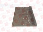 General Electric IC3600HGXC1 / (used). Fixed Price $218.70.
