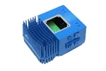 Sew MM30D-503-00 Movimot Frequency Inverter 18215068 (3,0KW). Fixed Price $935.00.