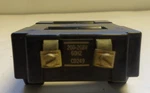 Allen Bradley P/n: CD249 Replacement Contact Or Starter Coil 200-208V 60HZ. Fixed Price $204.53.