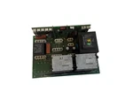 Used Carel 01550B Circuit Board. Fixed Price $750.00.