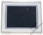 Allen Bradley 2711P-T10C22D9P /a Panelview Plus Color Touch Graphic Terminal. Fixed Price $815.00.