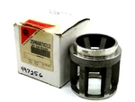 New Fisher 25A6687X012 Seat Ring Retainer. Fixed Price $175.00.