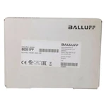 Balluff M12EL-PSC20B-S04G-M01 BES01PP Inductive Standard Sensor. Fixed Price $88.07.