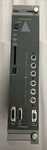 Allen BRADLEY,5370-CVIM2,VISION Processor Module. Fixed Price $120.00.