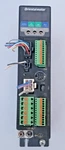 Oriental Motor BXSD400-C Brushless Driver. Fixed Price $140.00.