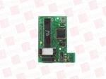 Horner Automation HE45C-ADC-88 / HE45CADC88 (used). Fixed Price $17.17.