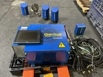 Genius Vision System Applied Corp Simply Smart Machine 120VAC 16AMP 1PH. Fixed Price $9999.25.