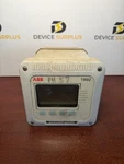 Abb TB82PH1000100 / Orp Transmitter 20MA 14 42VDC Pipe Mount. Fixed Price $449.00.