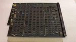 Teradyne CT524 859-524-00 Circuit Board T34107. Fixed Price $950.00.