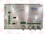 Marel MWS-3 / MWS3 (used). Fixed Price $477.73.