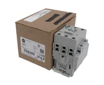 Allen Bradley 100-C55EJ10 Contactor Ser.b 100C55EJ10 (new Surplus). Fixed Price $420.00.