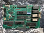 Universal Dynamics UDC-0385 UDC0385 Rev B. Fixed Price $795.00.