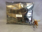 Honeywell TDC-2000 Hwy Assy 30731817-005 Board. Fixed Price $800.16.