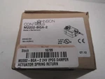 Johnson Controls Electric Spring Return Actuators M2202-BGA-2. Fixed Price $98.99.