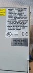 Epson RC180-UL Controller "tested Good". Fixed Price $2400.00.