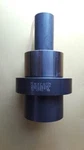 Rexroth R151239013 Nut Ball Screw R151339013 (new). Fixed Price $300.00.