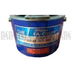 Used Tamagawa OHE25K-6 OHE25K6 Rotary Encoder. Fixed Price $624.99.
