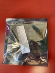 Butler Automatic Infeed Position Control Board C042195-501. Fixed Price $199.99.