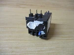Sprecher + Schuh CT-3-12-1 Thermal Overload Relay 0.62-1A. Fixed Price $29.44.