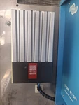 Rittal Sk 3105.400 Enclosure Cooling Unit 230V 50/60HZ IP54 Prod.-no 65561. Fixed Price $500.00.
