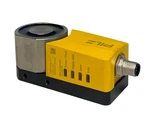 Pilz Psen SL-0.5P 2.1 Switch / 570511 Guard Locking Safety Gate V1.3 Usnp. Fixed Price $499.00.