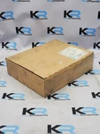Siemens 3RA6120-2DB32 Direct Starter. Fixed Price $149.99.