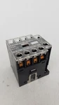 SJ-0G Fuji Contactor 24V Coil *next Day Option*. Fixed Price $38.87.