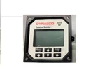 Dynalco Catalyst Monitor Refurbished. Fixed Price $590.00.