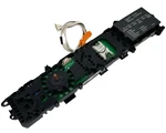 Genuine Oem Whirlpool Dryer Control W10285471 1-YEAR Guarantee *same Day Ship. Fixed Price $68.98.