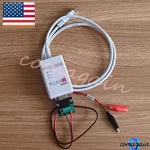 Compatible For Peak-can Card Pcan-usb IPEH-002021 IPEH-002022 Adapter. Fixed Price $99.51.