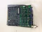 Okuma E4809-045-122-B 1911-1547-02-36 E4809-436-027-A 1911-1543-30-46 Opus 5000. Fixed Price $271.57.