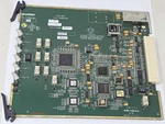 Harris High Level Mux Board 101-115589-001 BM03 021-115588-001/07 010-115588-002. Fixed Price $99.98.