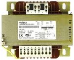 Mdexx TAM5596-0EV30-0JS1 Transformer. Fixed Price $423.99.