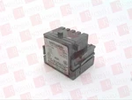 General Electric SRPE60A40 / (new No Box). Fixed Price $155.66.