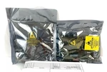 York 031-02039-006 Micro Gateway Board New. Fixed Price $434.96.