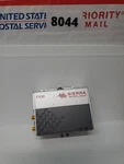 Sierra Wireless FX30 Gateway Lte-m Nb-iot 1105031. Fixed Price $35.00.