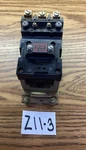 Allen Bradley 702L-B0D93 702L-BOD93 30A 3P 120V Coil. Fixed Price $19.00.