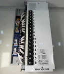 Lighting Control And Design Panel GR1416LTDREMOTEDIMDV1PSMH Relay 120/277VAC. Fixed Price $920.00.