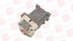 Benshaw RSC-22-DC24 / RSC22DC24 (used). Fixed Price $43.07.
