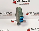 Gm International D1010D 2-CHANNELS Repeater Power Supply Fast Ship. Fixed Price $139.99.