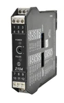 Seneca Z104 Dc Frequency Isolator / Converter. Fixed Price $49.99.