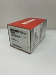 Beckhoff CX5140-0120 Cpu Module Embedded Pc, Intel Atom Processor + CX2900-0032. Fixed Price $2199.95.