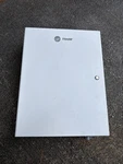 Trane/ingersoll Rand Tracer Concierge System X39641274001. Fixed Price $1200.00.