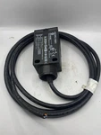 Allen Bradley 42GRP-9001-QD Ser Photoswitch 1A/150VDC 1A/264VAC 2A/132VAC. Fixed Price $55.00.