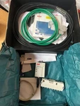 Abb Drivewindow 2.2 Rusb Communication Card Kit. Fixed Price $351.50.