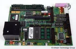 Winsystems LBC-486DX2 Single Board Computer. Fixed Price $845.00.