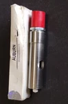 Auburn Engineered IG-4765-C Spark Ignitor 1G4765C New, 30 Day Wty (P2). Fixed Price $38.00.